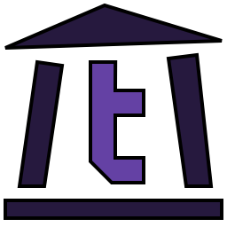 Twitch.tv - Archiveteam